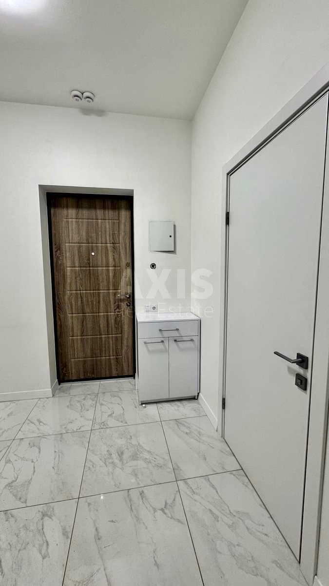 1k apartment vul. Bul'varno-Kudrjavs'ka 157134620