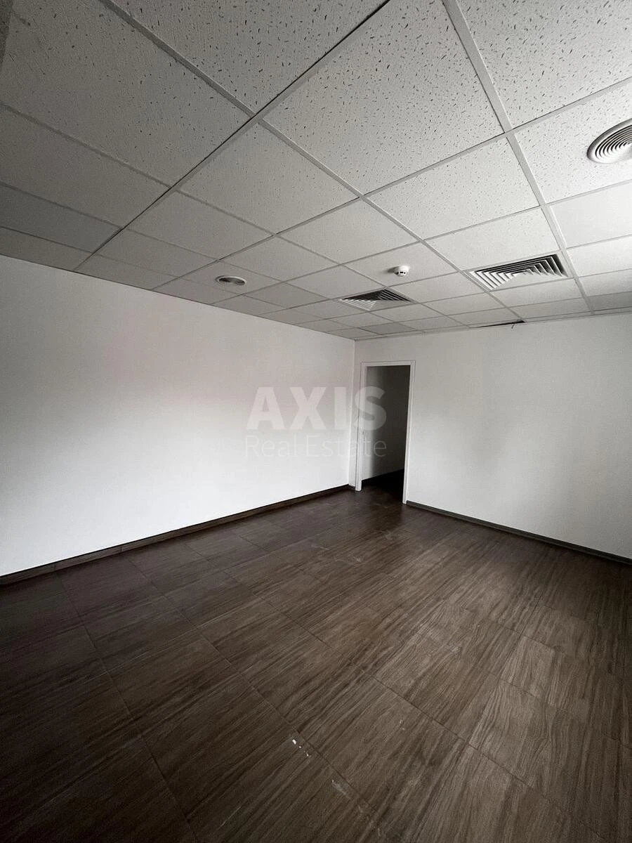 Office bul. Shevchenka Tarasa 2, 105m2698243