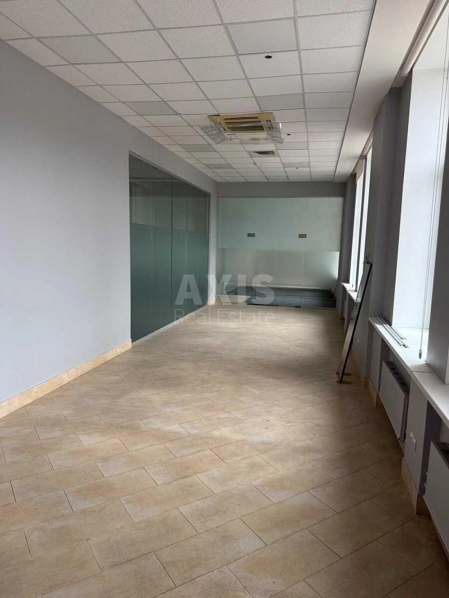Офис ул. Глубочицкая 17, 650м26838117