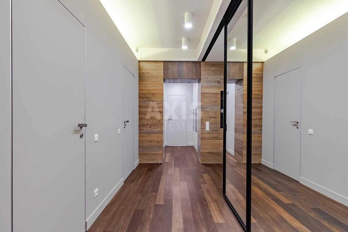 3к квартира пер. Виноградный 46159222