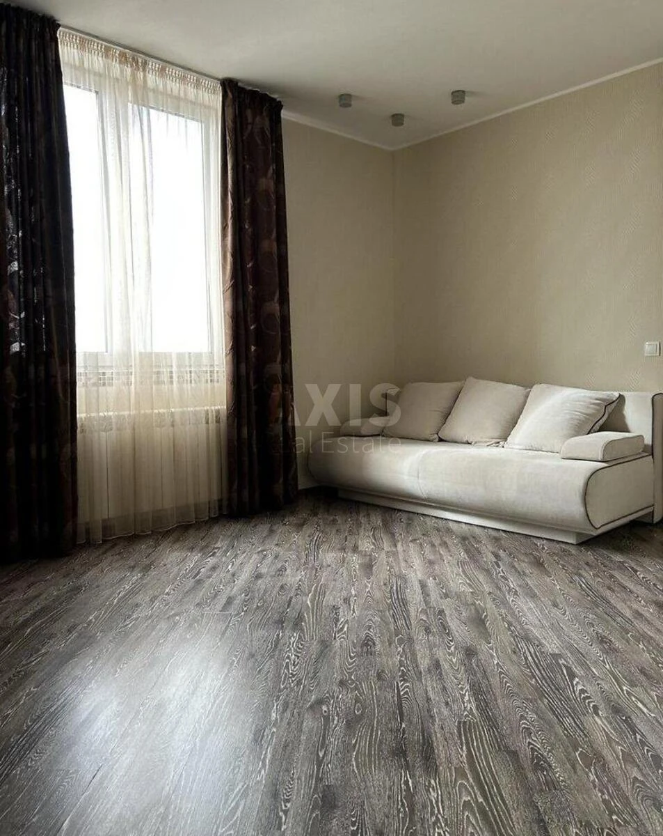 4к квартира ул. Срибнокильская 22680574