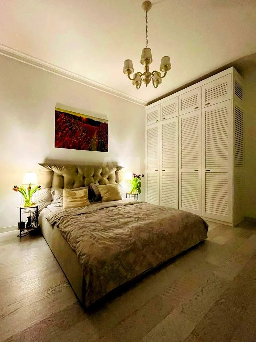 3k apartment vul. Chornovola V'jacheslava 29А6643816