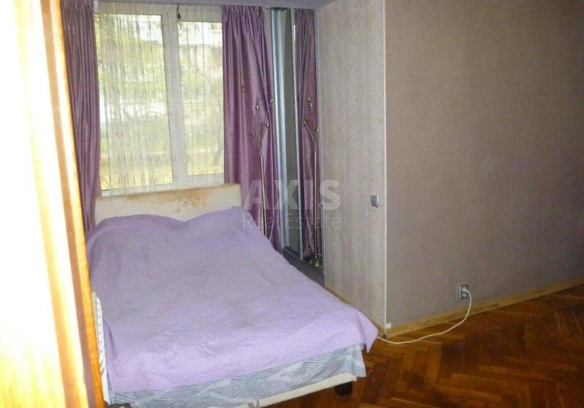 2k apartment vul. Okipnoi' Rai'sy 5А695852