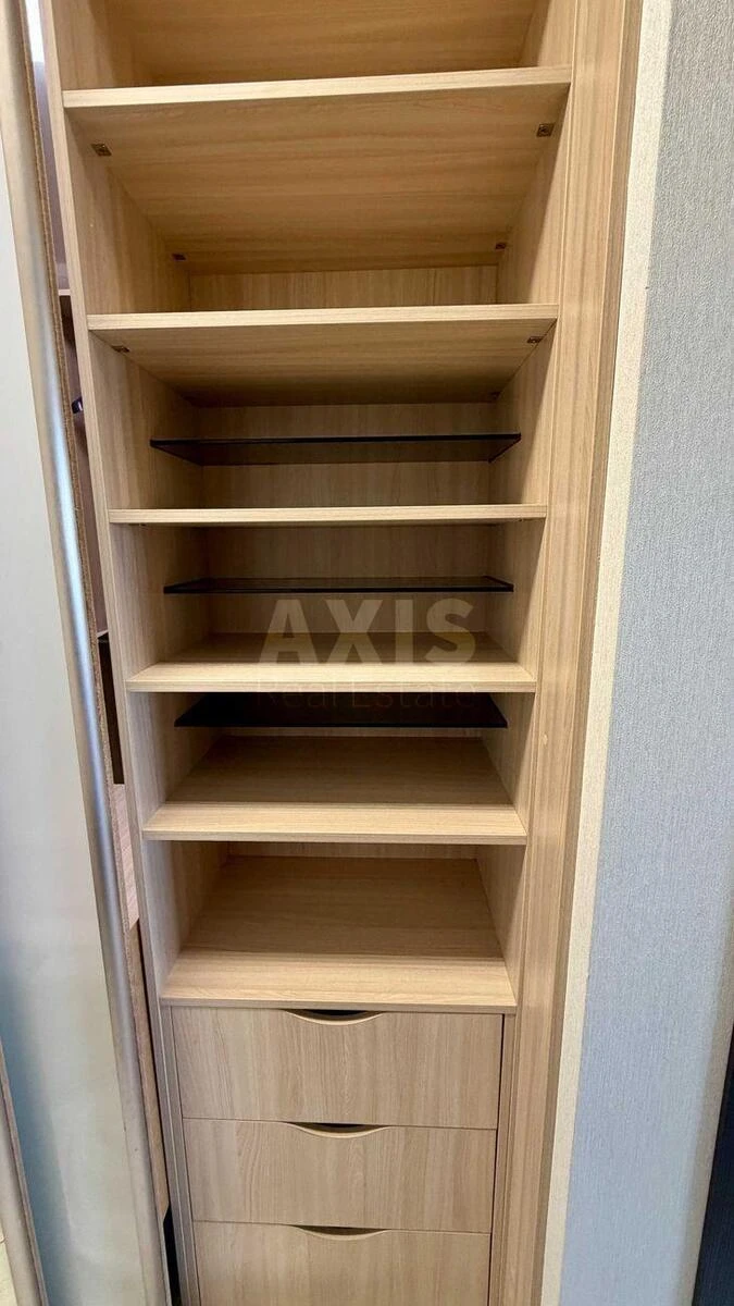 1k apartment vul. Myshugy Oleksandra 26961314