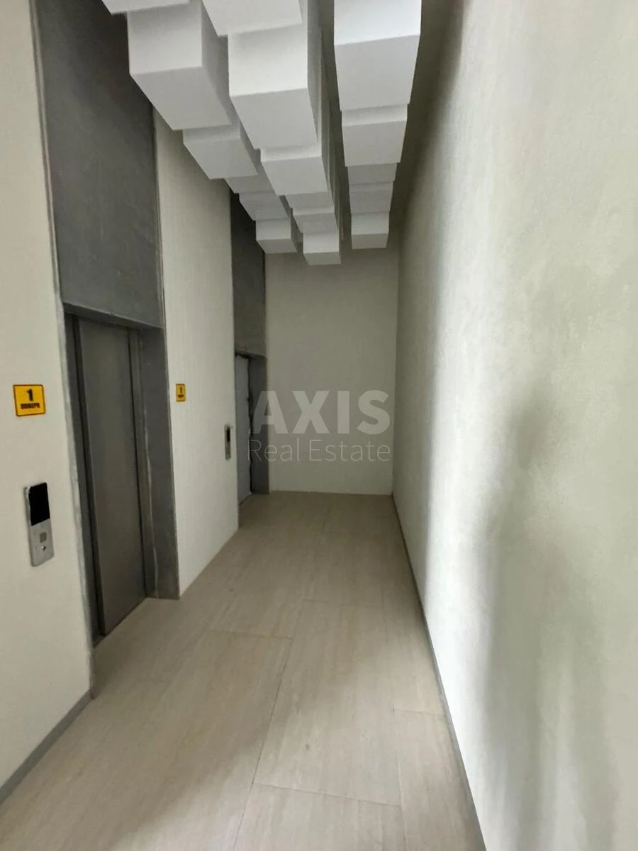 1k apartment vul. Berkovec'ka 6649035