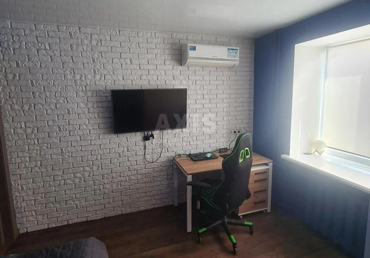 3к квартира ул. Олевская 3Б532448