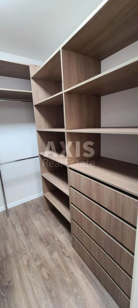 2k apartment vul. Praktychna 1570168