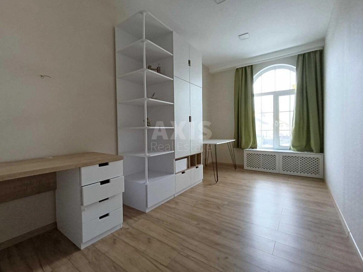 2k apartment vul. Lucenka Dmytra 10682449