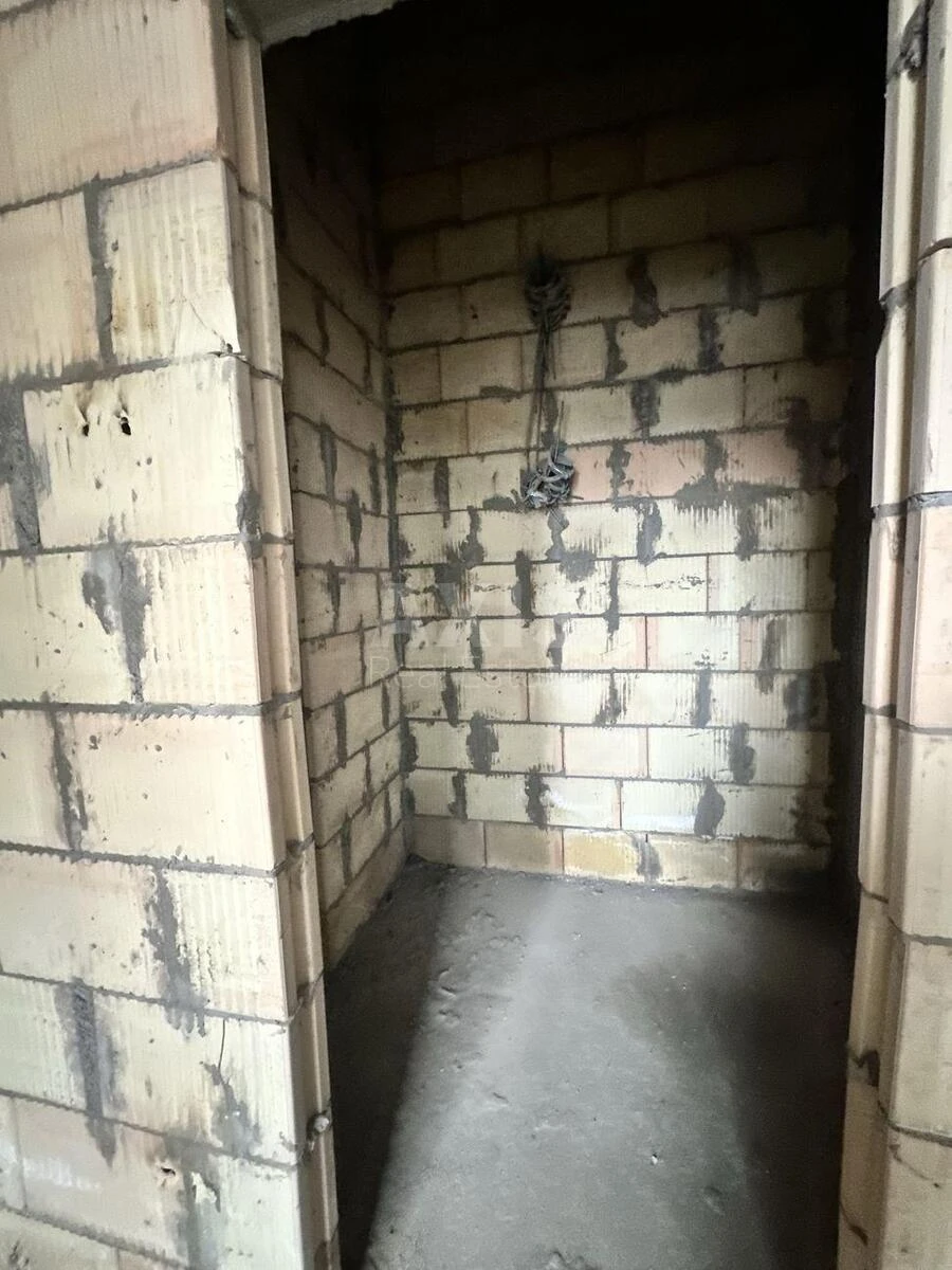 Translation missing: ru.properties.form.other_infrastructure ул. Святослава Храброго 11Б, 73м26500617