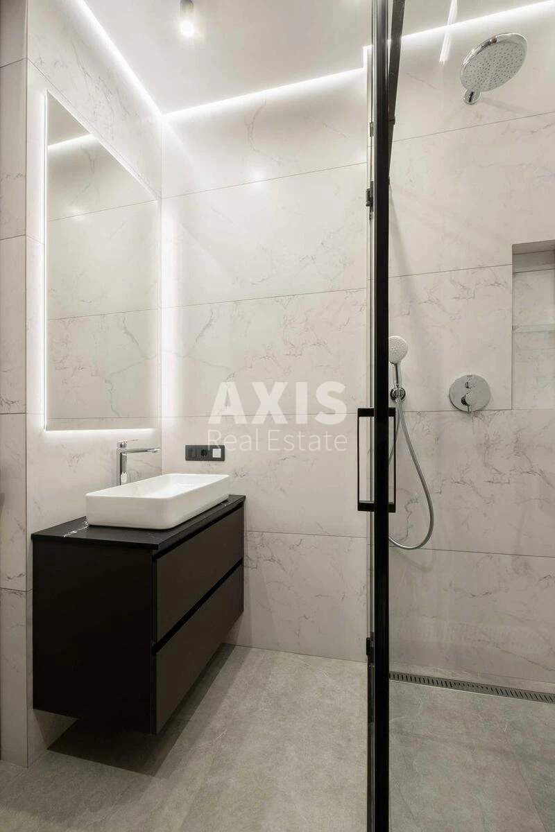 3к квартира ул. Иоанна Павла II 125813618