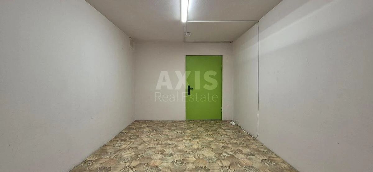 Office vul. Obolons'ka naberezhna 7, 69m26665612