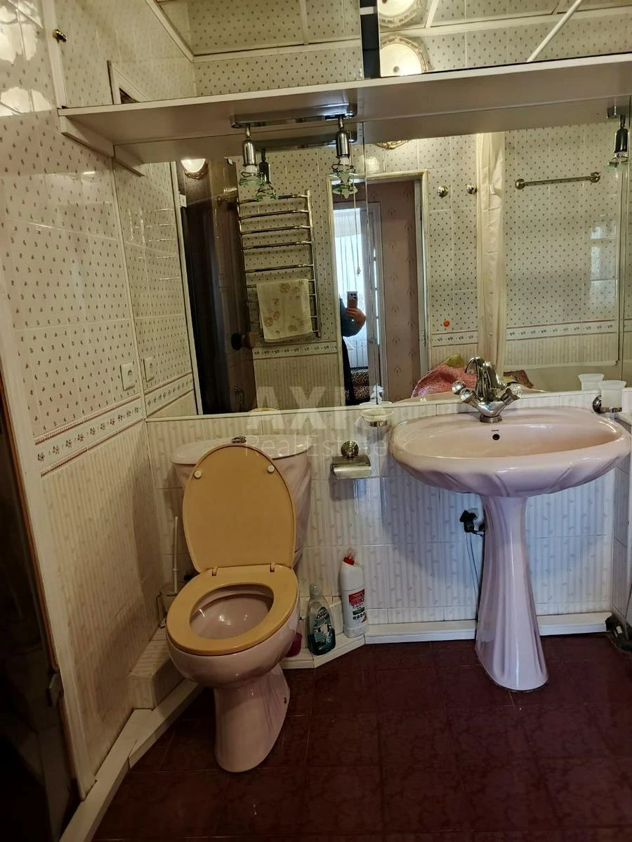 3k apartment pr-t Volodimira Іvasyuka 14Г623169