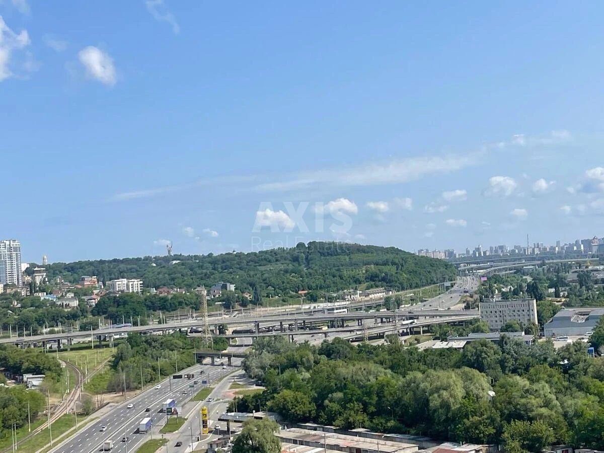 1к квартира шоссе Столичное 1Б7132819