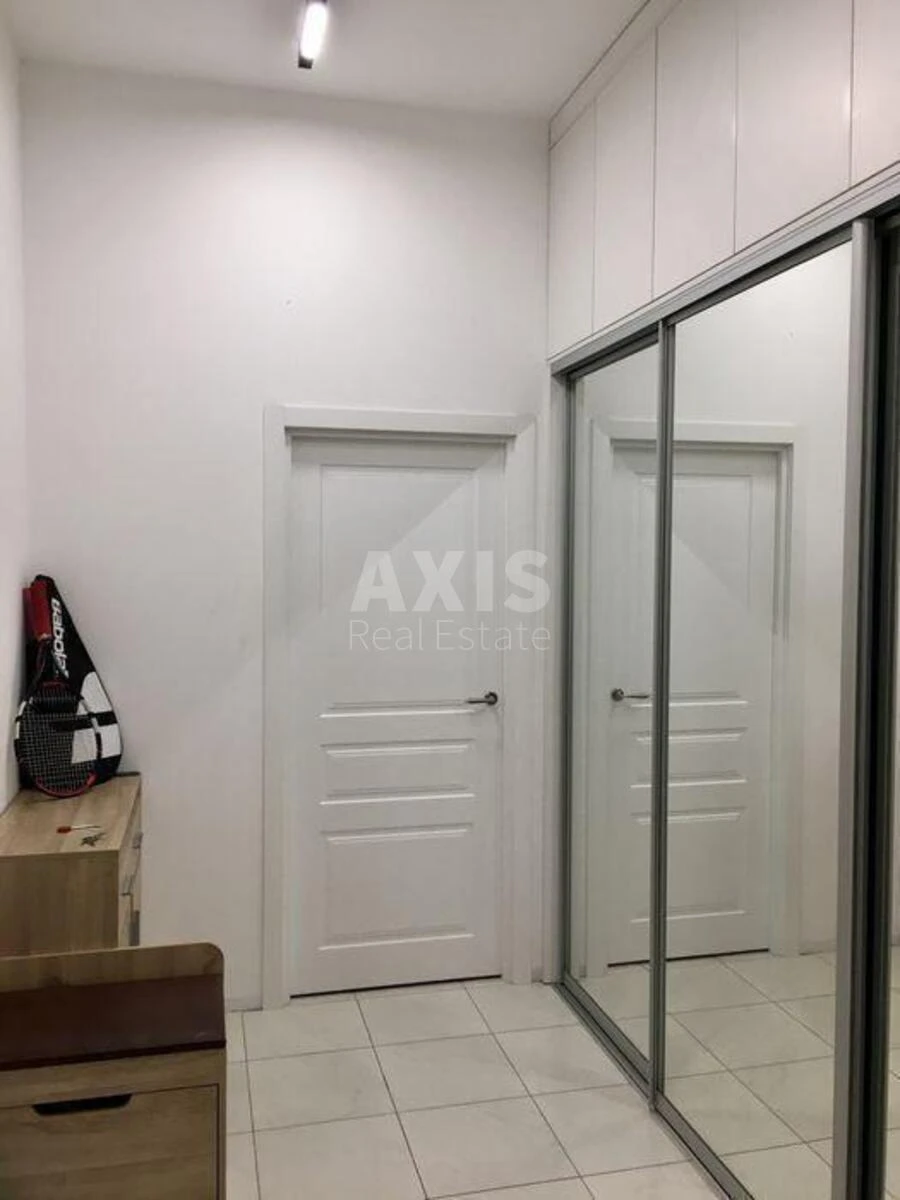 3к квартира ул. Хмельницкого Богдана 9635034