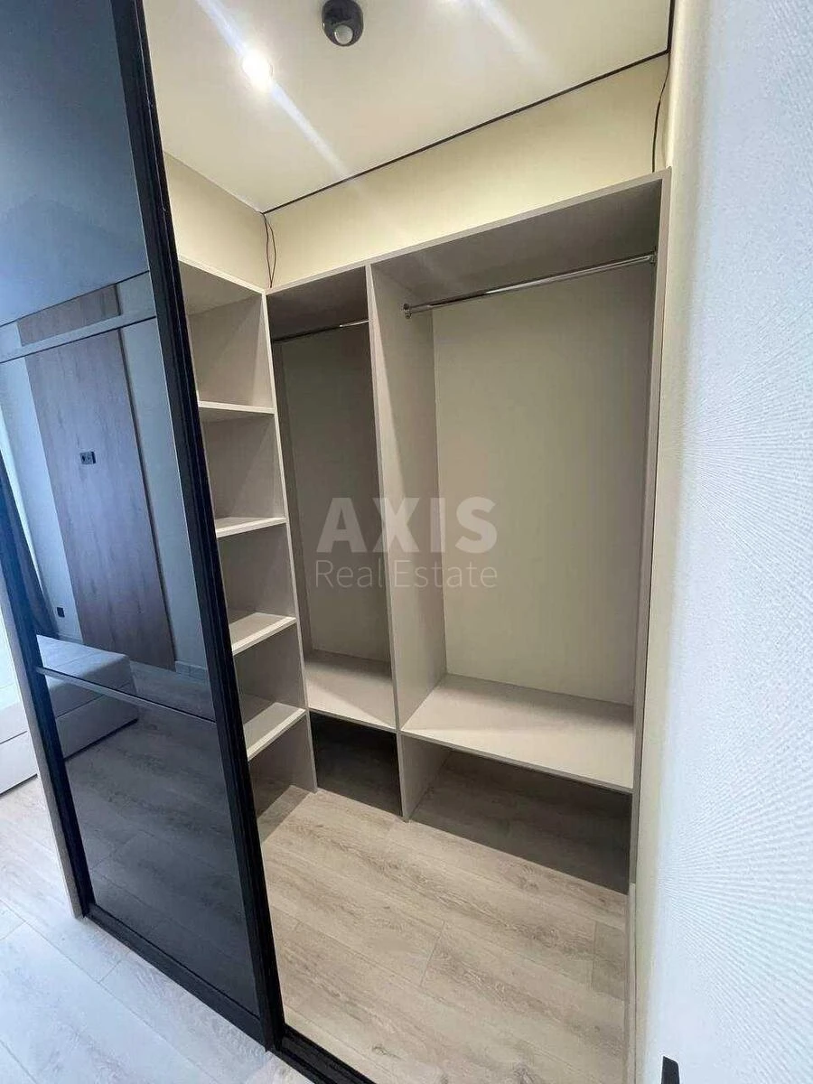 2к квартира пр-т Глушкова Академика 427023515