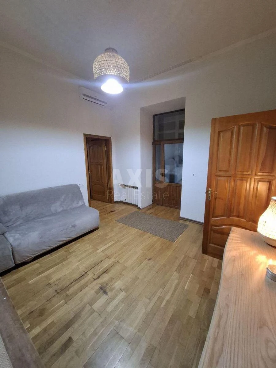 2к квартира ул. Тарасовская 4687812