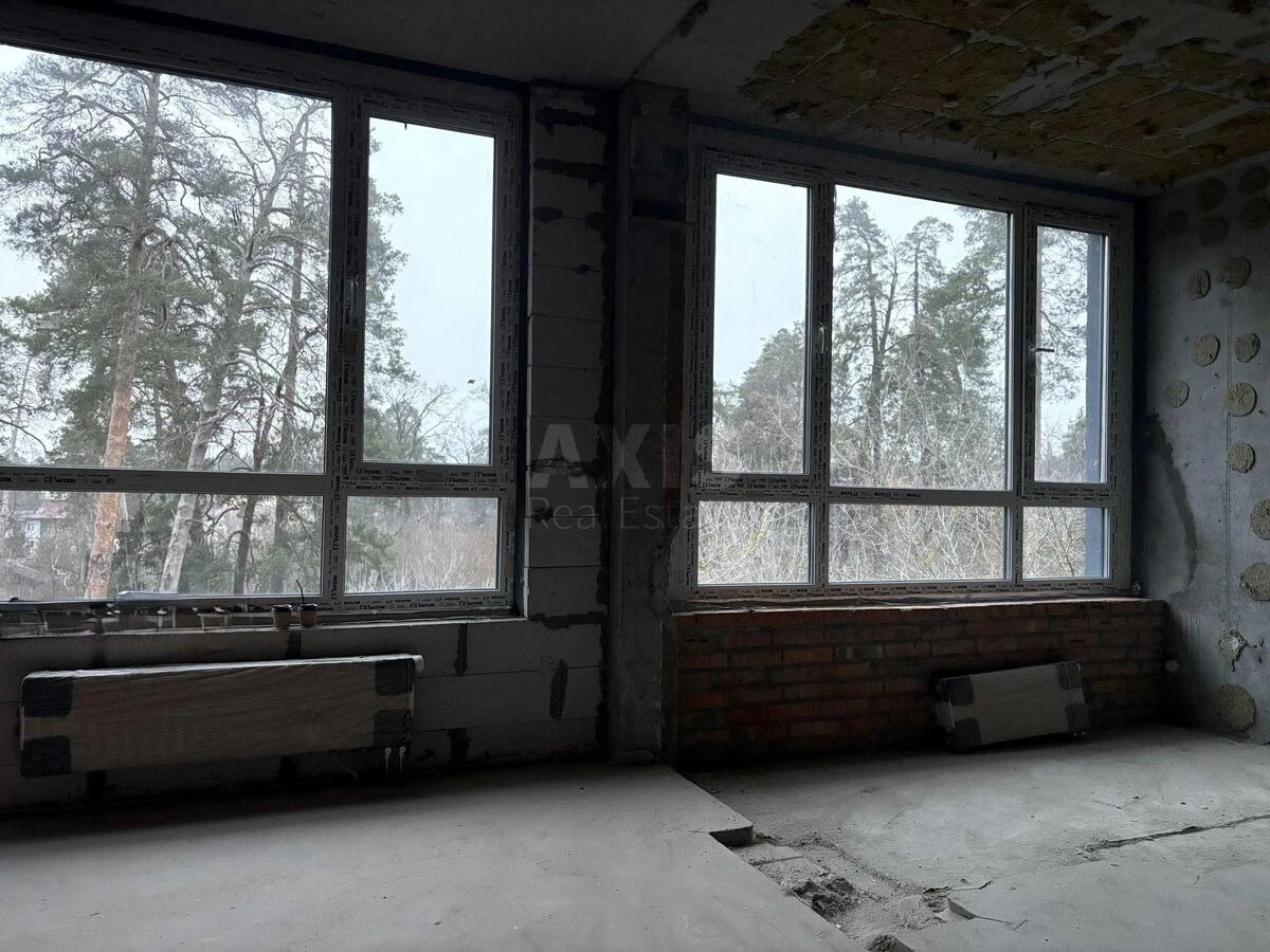1k apartment vul. Kvitky Cisyk 347176112