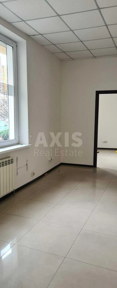 Объект торговли ул. Урловская 11А, 84м2670950