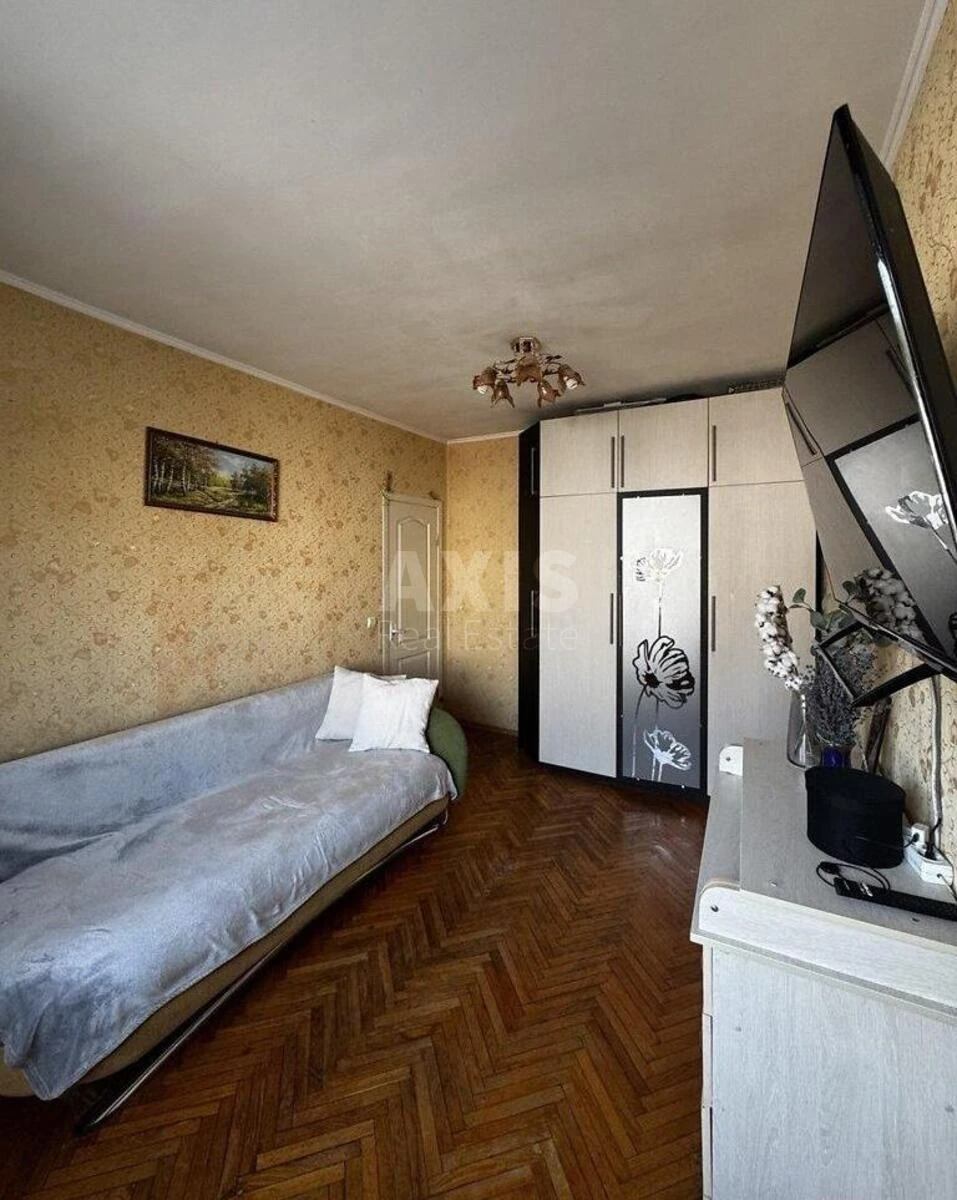 3k apartment vul. Myshyna Myhajla 23702063