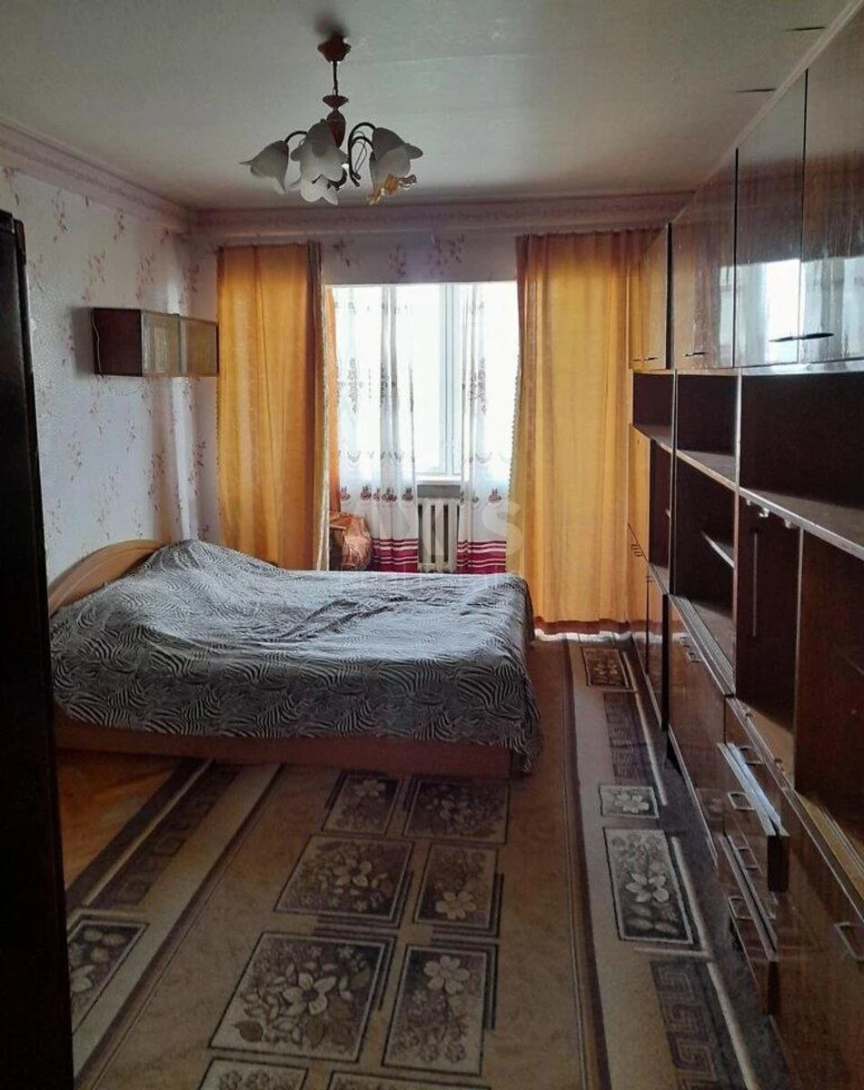 2k apartment vul. Rodymceva Generala 11699451
