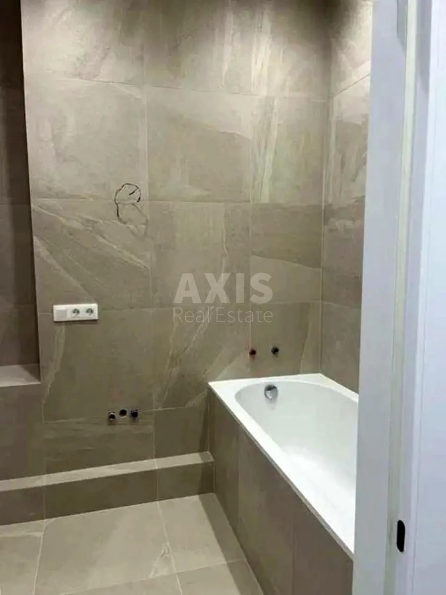 1k apartment vul. Vasylya Tyutyunnyka 37/1668347