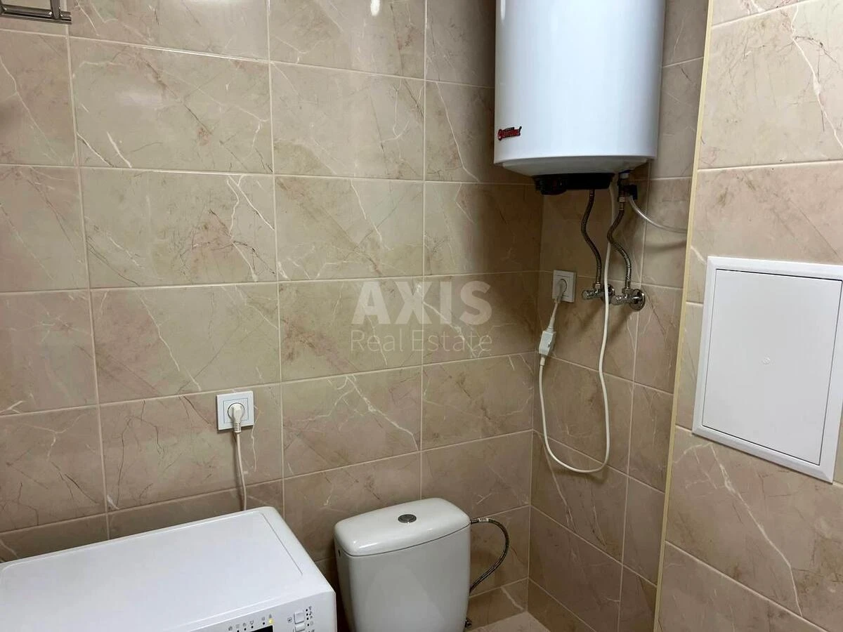 3к квартира ул. Парково-Сырецкая 106684111