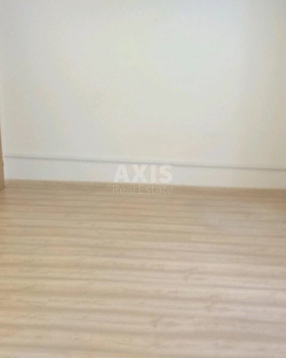 Объект торговли ул. Малевича Казимира 86Л, 170м2652609