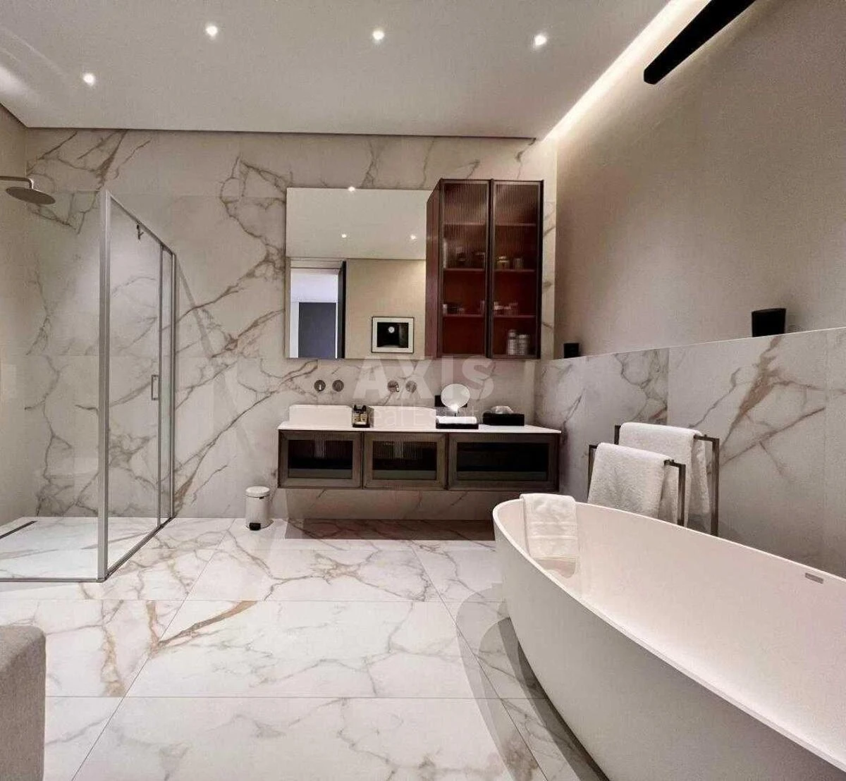 3k apartment vul. Demii'vs'ka 33628518