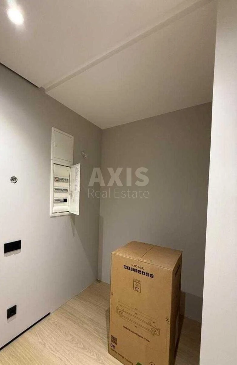 3к квартира ул. Горловская 220628743