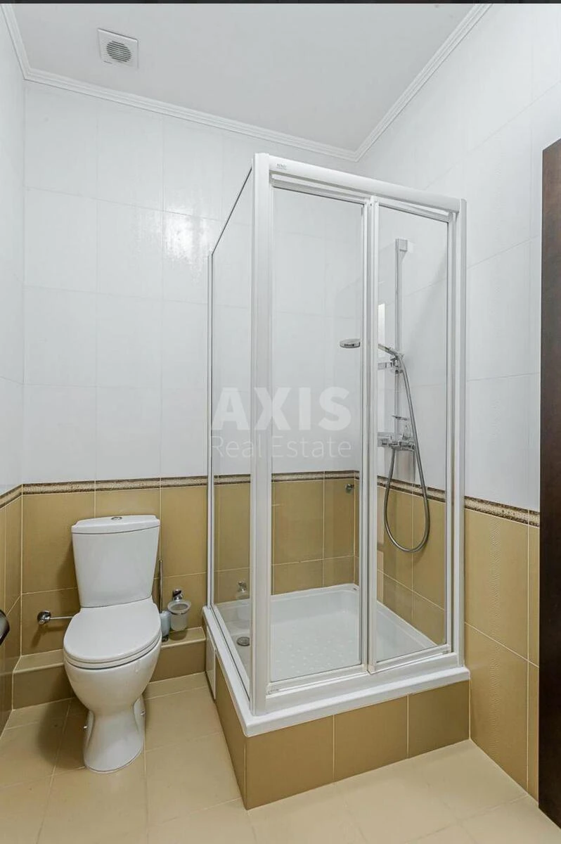 4k apartment bul. Lesi Ukrai'nky 7Б7002213