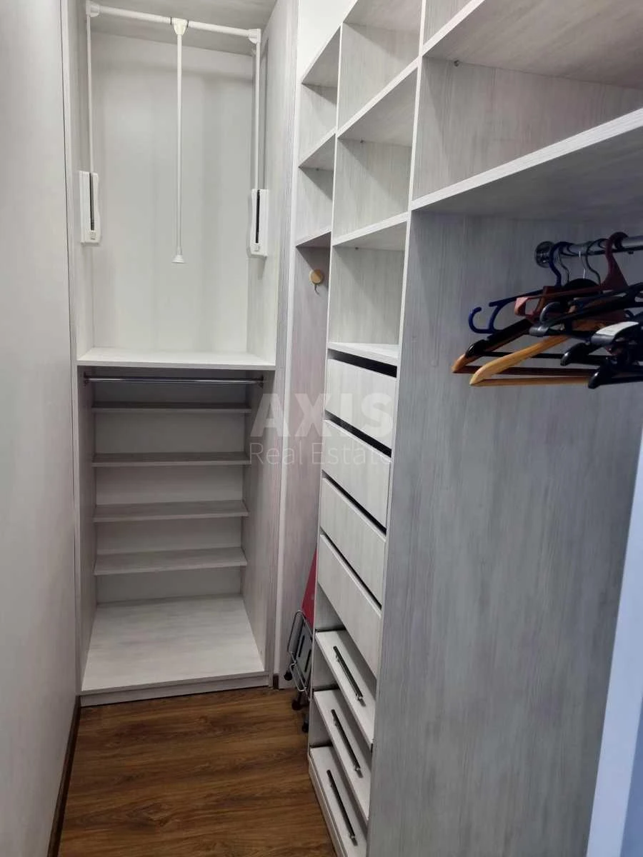3к квартира ул. Каховская 607148519