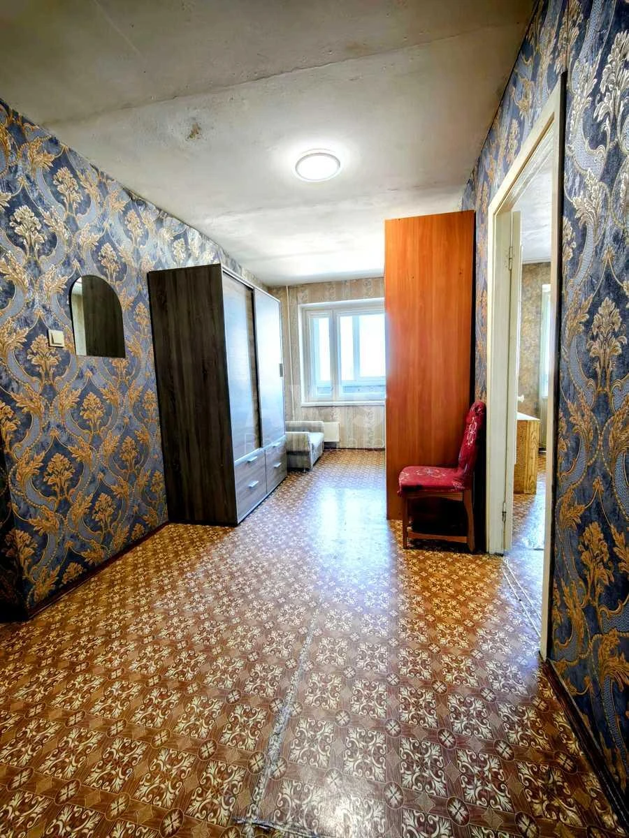 3k apartment vul. Levka Lukyanenka 13А715061