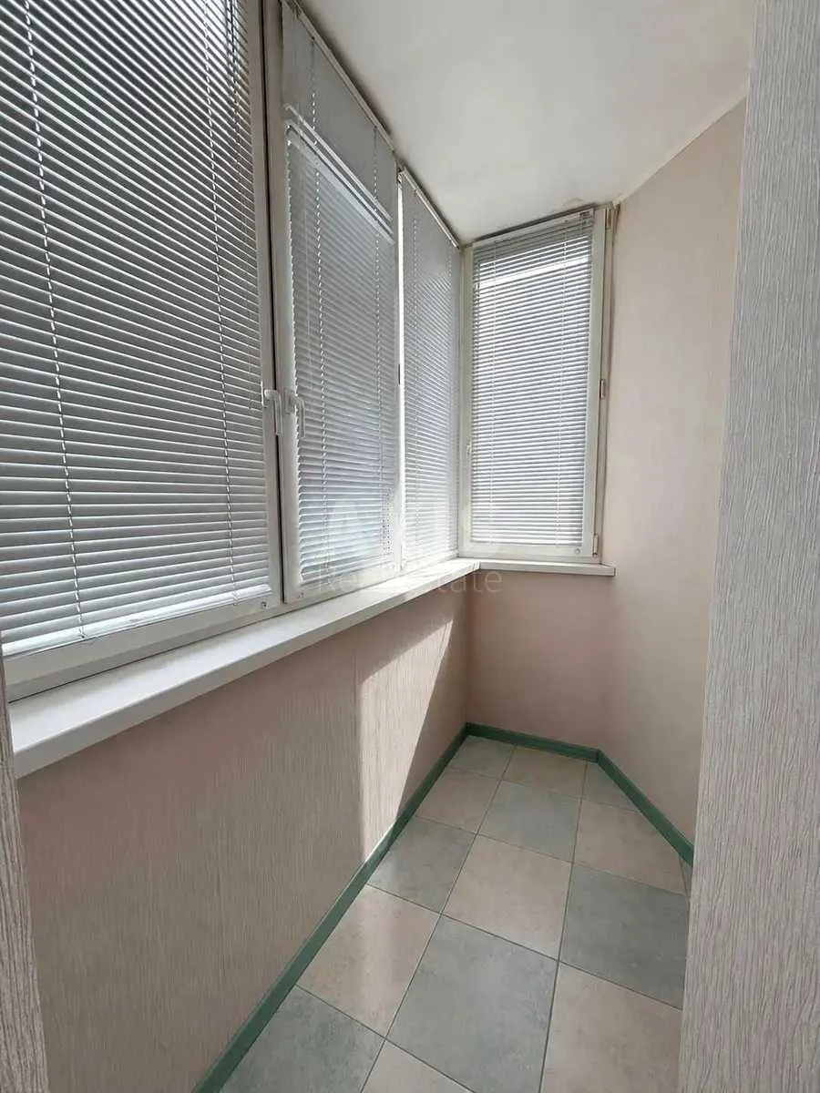 2k apartment bul. Verhovnoi' Rady 21А7006114