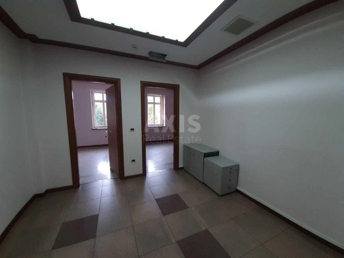 Офис ул. Волошская 11А, 962м26300010