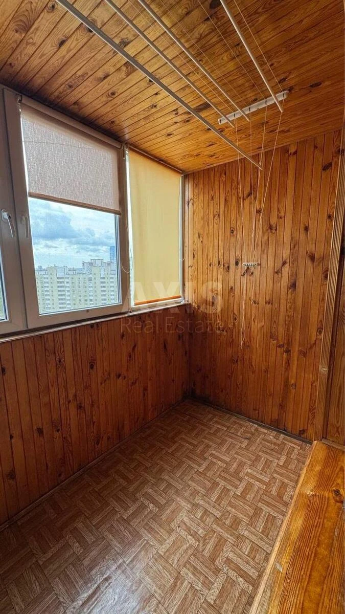 1k apartment shose Harkivs'ke 56686005