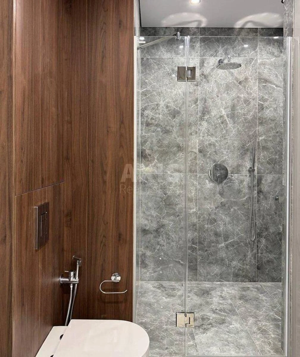 1к квартира ул. Андрея Верхогляда 14А6539611