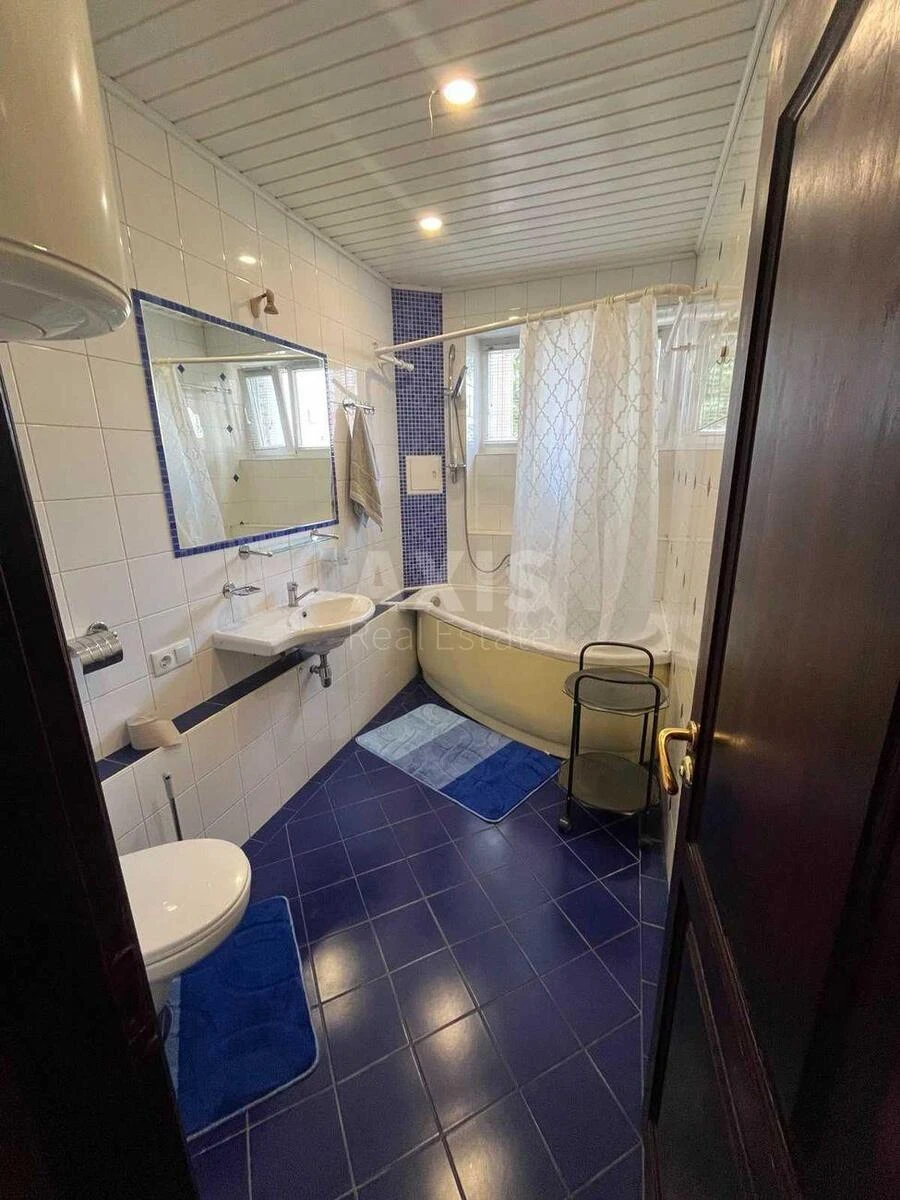 3k apartment vul. Velyka Vasyl'kivs'ka 114700952