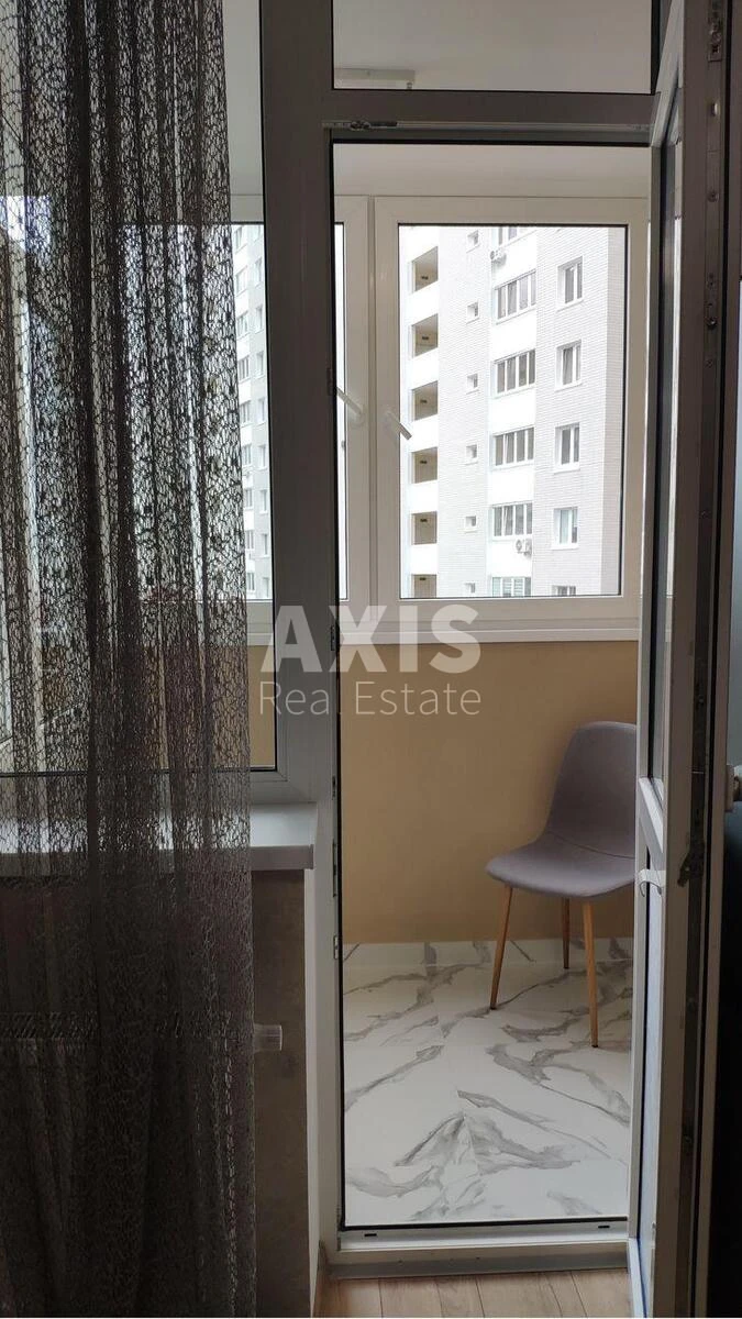 2к квартира пер. Балтийский 236256114