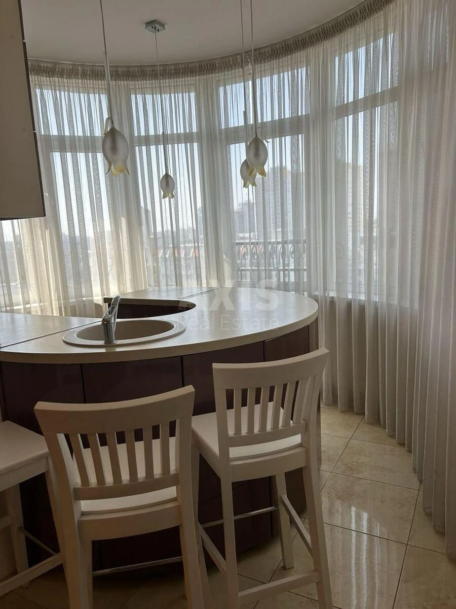 3k apartment vul. Chornovola V'jacheslava 27589651