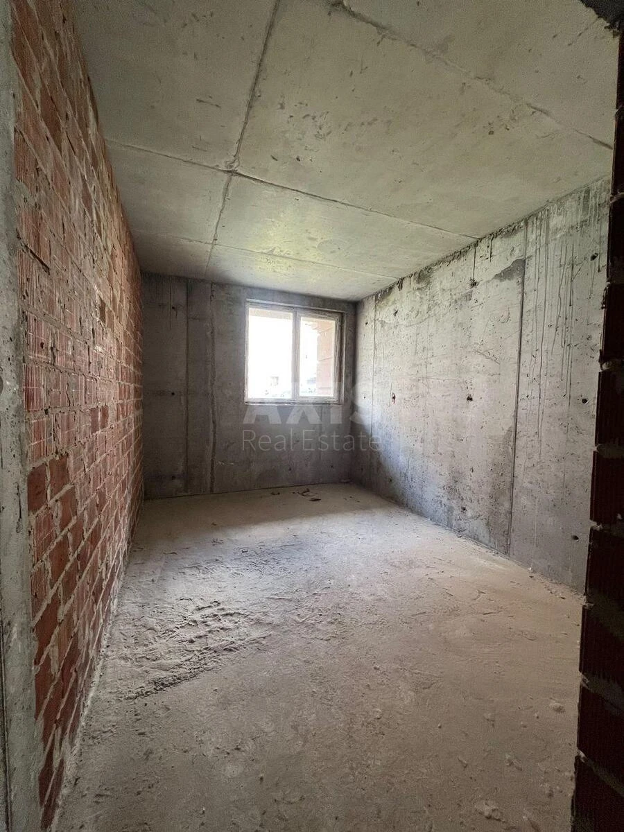 Trade object vul. Metrologichna 21, 59m2670192