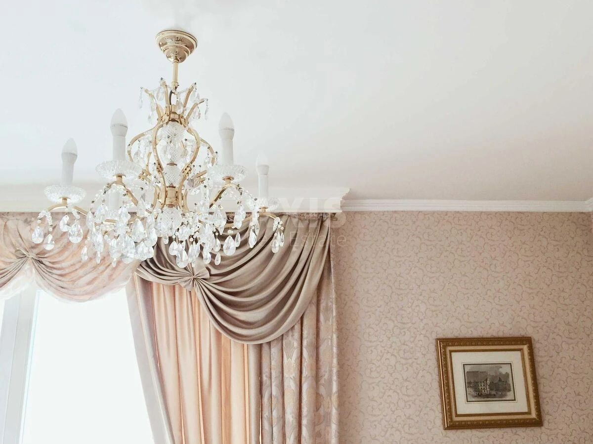 3k apartment vul. Velyka Zhytomyrs'ka 14701443