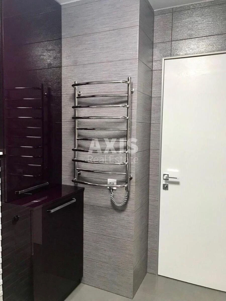2k apartment pr-t Obolons'kyj 266867713