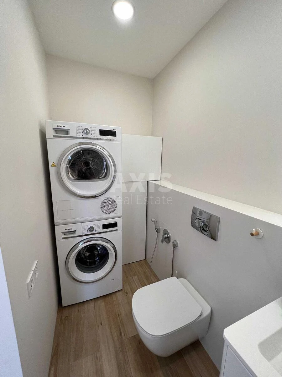 2k apartment pr-t Yevropeyskoho Soyuzu 456705117