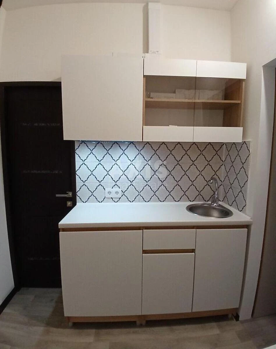 1k apartment vul. Osinnja 7167061