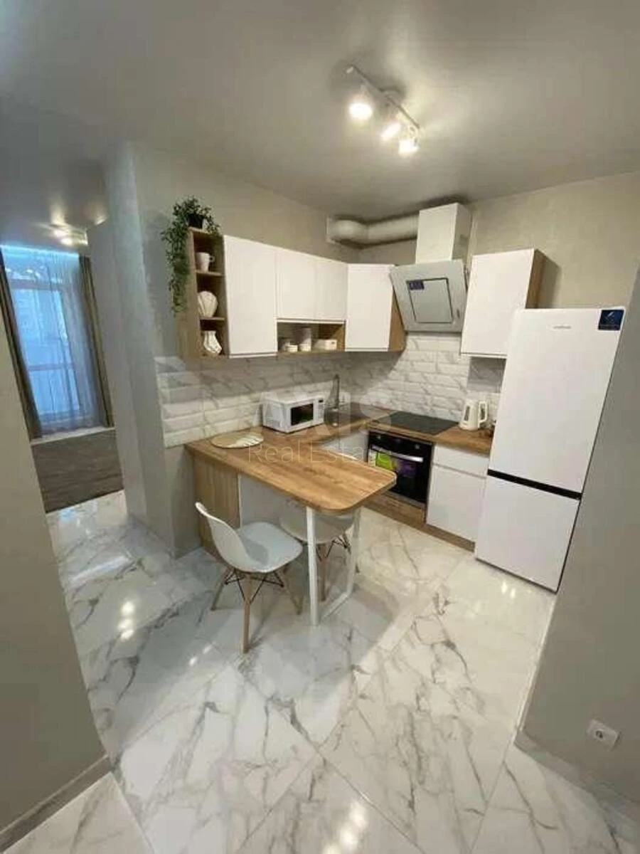 2k apartment vul. Sagajdaka Stepana 101634006