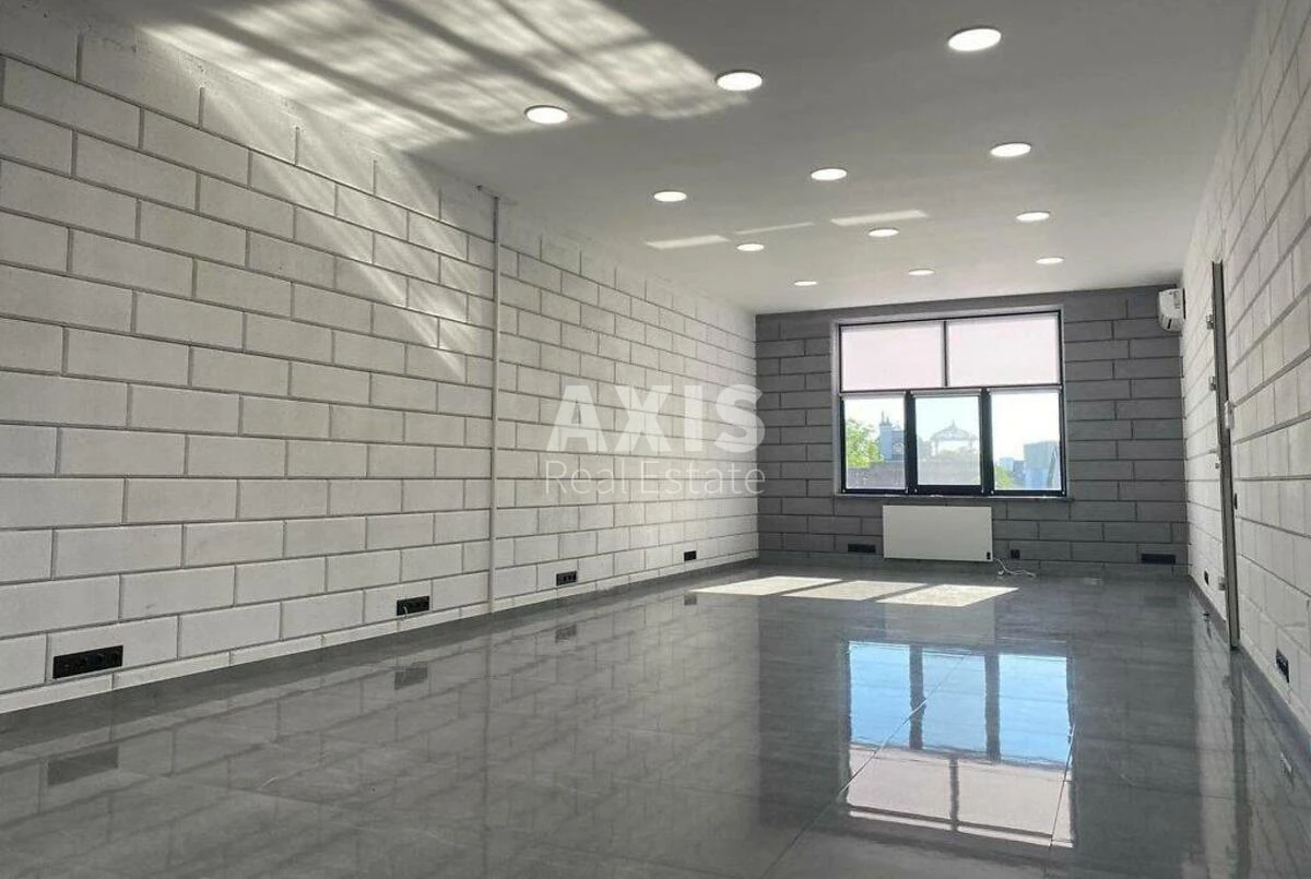 Офис ул. Завальная 10В, 750м2490606