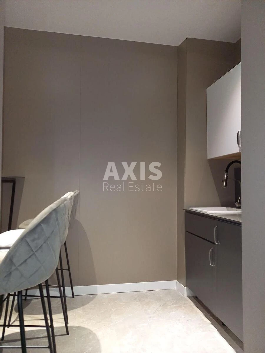 Office vul. Zarichna 1, 52m2542886