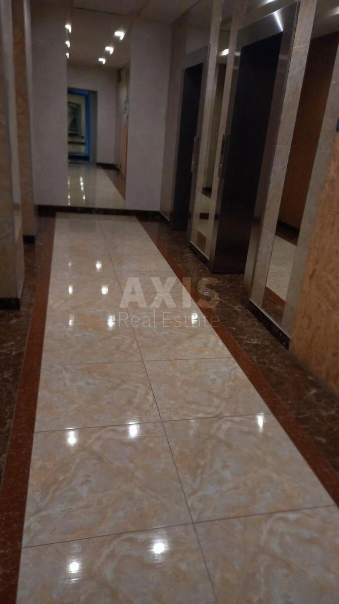 1к квартира ул. Владимира Брожко 70643076