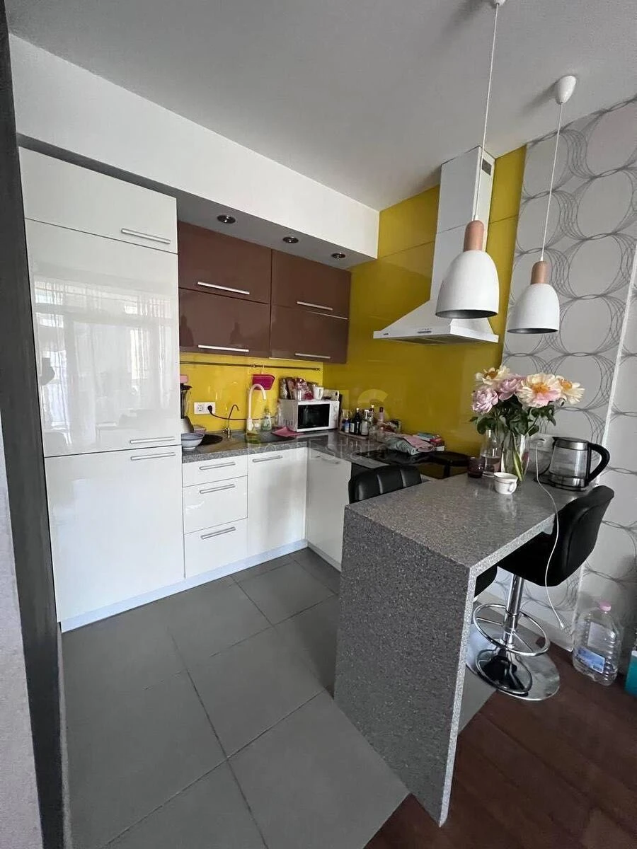 2k apartment vul. Regeneratorna 4, корп. 10643160