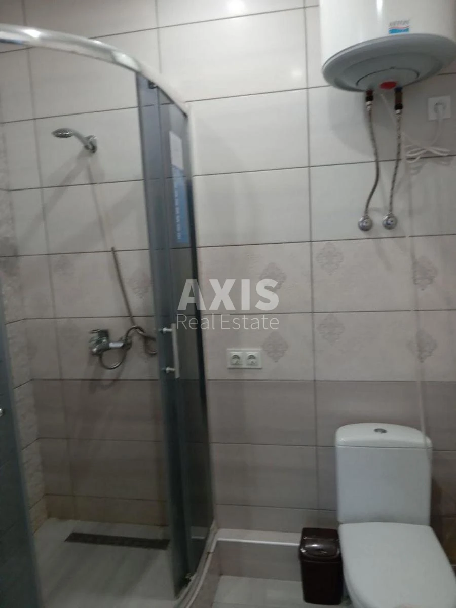 2k apartment shose Harkivs'ke 190425604
